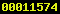 hit counter