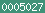 wordpress visitor counter