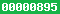 blogger hit counter