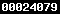 free analytics for godaddy