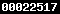 site stats
