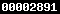 web counter