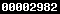 hit counter for tumblr