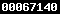 blogspot statistics
