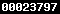 customizable counter