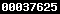 tumblr counter