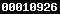 tumblr site counter