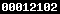 tumblr page counter