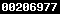 wordpress counter