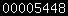 site stats