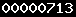 counter on blogger