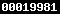 blogger hit counter