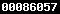 weebly statistics