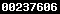 blogspot stats