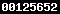 counter on blogger