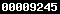 tumblr analytics