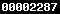 blogspot visitor counter