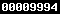 blogger analytics