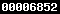 counter for vBulletin