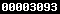 blogger statistics