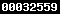 blogspot visitor