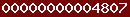 blogspot stats