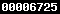 hit counter for blogger