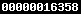vBulletin stat