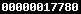 tumblr site counter