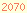 web statistics