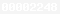 counter for blogspot