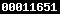 blogger hit counter