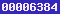 blogger statistics