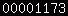counter for blogger