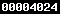 vBulletin statistic