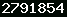 vBulletin counter
