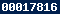 drupal statistics module