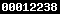 godaddy hit counter