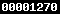 hit counter for blogger