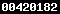 counter for blogspot