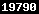 counter for blogspot
