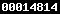 wordpress stats 