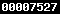 counter for blogspot