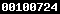 blogspot counter