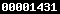 blogspot counter