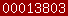 blogspot counter