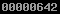 blogspot visit counter