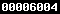 blogger statistics