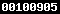 counter for blogger