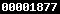 blogger statistics